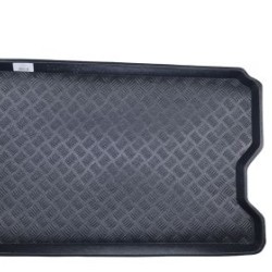 Πατάκι - σκαφάκι πορτ μπαγκάζ για Fiat Uno I / Uno (1983-2002) - 1τμχ.