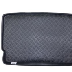 Πατάκι - σκαφάκι πορτ μπαγκάζ για Citroen Nemo / Fiat Fiorino (2008+) 5 seats - 1τμχ.