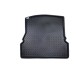 Πατάκι σκαφάκι PVC πορτ μπαγκάζ για Fiat Panda Van (2003-2012) - 1τμχ.