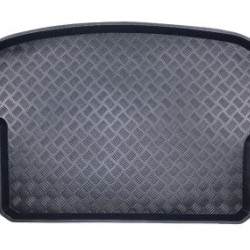 Πατάκι - σκαφάκι πορτ μπαγκάζ για Fiat Croma (2005+) Not fit for Ver Business, Active, Dynamic) - 1τμχ.