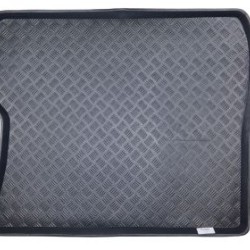 Πατάκι - σκαφάκι πορτ μπαγκάζ για Fiat Marea Weekend (1996-2002) - 1τμχ.