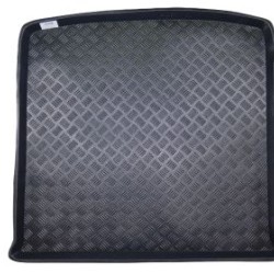 Πατάκι - σκαφάκι πορτ μπαγκάζ για Fiat Freemont (2011+) - 1τμχ.