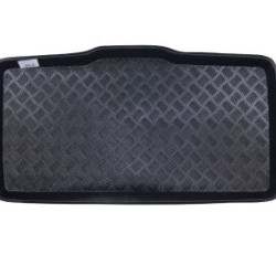 Πατάκι - σκαφάκι πορτ μπαγκάζ για Fiat Panda (2012+) - 1τμχ.