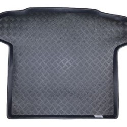 Πατάκι - σκαφάκι πορτ μπαγκάζ για Fiat Tipo (2015+) sedan - 1τμχ.