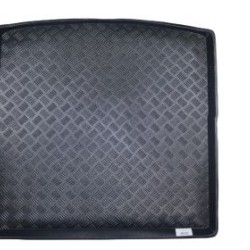 Πατάκι - σκαφάκι πορτ μπαγκάζ για Fiat Tipo (2015+) combi - 1τμχ.