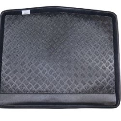 Πατάκι - σκαφάκι πορτ μπαγκάζ για Fiat Tipo (2015+) hatchback - 1τμχ.