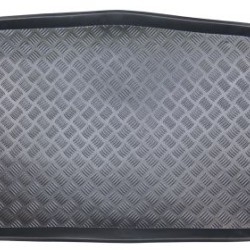 Πατάκι - σκαφάκι πορτ μπαγκάζ για Fiat 500X (2019+) - 1τμχ.