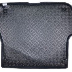 Πατάκι - σκαφάκι πορτ μπαγκάζ για Ford Mondeo I (1993-2000) combi - 1τμχ.