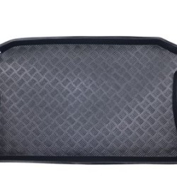 Πατάκι - σκαφάκι πορτ μπαγκάζ για Ford Fiesta (2002-2008) - 1τμχ.