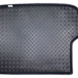 Πατάκι - σκαφάκι πορτ μπαγκάζ για Ford Mondeo (2000-2007) Combi - 1τμχ.