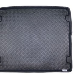 Πατάκι - σκαφάκι πορτ μπαγκάζ για Ford Focus II (2004-2011) Combi - 1τμχ.