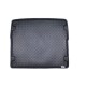 Πατάκι - σκαφάκι πορτ μπαγκάζ για Ford Focus II (2004-2011) Combi - 1τμχ.