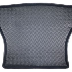 Πατάκι - σκαφάκι πορτ μπαγκάζ για Ford Mondeo (2000-2007) HB/Sedan - 1τμχ.