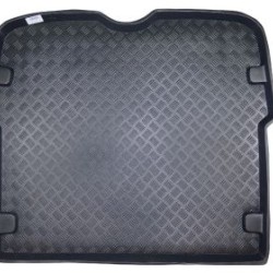 Πατάκι - σκαφάκι πορτ μπαγκάζ για Ford Focus I (1998-2005) Combi - 1τμχ.