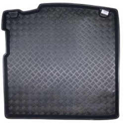 Πατάκι - σκαφάκι πορτ μπαγκάζ για Ford Mondeo (2007-2014) Combi with spare tire - 1τμχ.