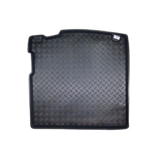 Πατάκι - σκαφάκι πορτ μπαγκάζ για Ford Mondeo (2007-2014) Combi with spare tire - 1τμχ.