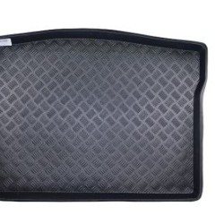 Πατάκι - σκαφάκι πορτ μπαγκάζ για Ford Focus II (2004-2011) hatchback, with spare tyre - 1τμχ.