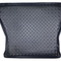 Πατάκι - σκαφάκι πορτ μπαγκάζ για Ford Mondeo I (1993-2000) hatchback/sedan - 1τμχ.