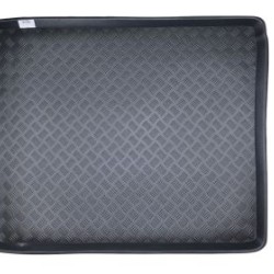 Πατάκι - σκαφάκι πορτ μπαγκάζ για Ford Galaxy (2006+) 5 seats - 1τμχ.