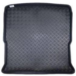 Πατάκι - σκαφάκι πορτ μπαγκάζ για Ford S-Max I (2006-2015) 5 doors - 1τμχ.