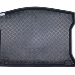 Πατάκι - σκαφάκι πορτ μπαγκάζ για Ford Kuga (2008-2013) - 1τμχ.