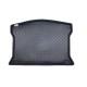 Πατάκι - σκαφάκι πορτ μπαγκάζ για Ford Kuga (2008-2013) - 1τμχ.