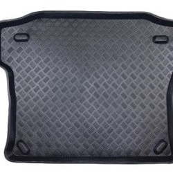 Πατάκι - σκαφάκι πορτ μπαγκάζ για Ford Focus I (1999-2004) Sedan - 1τμχ.