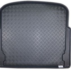 Πατάκι - σκαφάκι πορτ μπαγκάζ για Ford Mondeo (2007-2014) hatchback, version with spare tyre - 1τμχ.