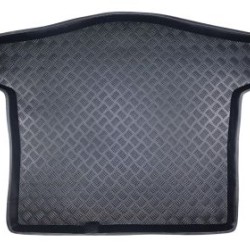 Πατάκι - σκαφάκι πορτ μπαγκάζ για Ford Focus II (2004-2011) sedan, Small tyre - 1τμχ.