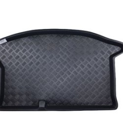 Πατάκι - σκαφάκι πορτ μπαγκάζ για Ford Fiesta (2008-2017) - 1τμχ.