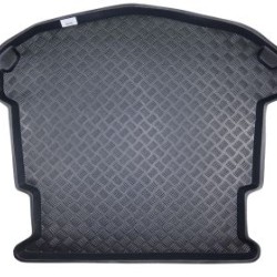 Πατάκι - σκαφάκι πορτ μπαγκάζ για Ford Mondeo (2007-2014) hatchback, Small tyre - 1τμχ.