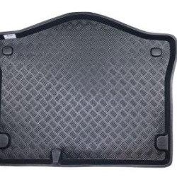 Πατάκι - σκαφάκι πορτ μπαγκάζ για Ford Focus II (2004-2011) hatchback, Small tyre - 1τμχ.