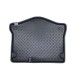 Πατάκι - σκαφάκι πορτ μπαγκάζ για Ford Focus II (2004-2011) hatchback, Small tyre - 1τμχ.