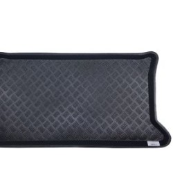 Πατάκι - σκαφάκι πορτ μπαγκάζ για Ford Ka (2009-2017) - 1τμχ.