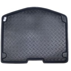 Πατάκι - σκαφάκι πορτ μπαγκάζ για Ford C-Max II (2010+) Repair kit - 1τμχ.