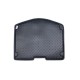 Πατάκι - σκαφάκι πορτ μπαγκάζ για Ford C-Max II (2010+) Repair kit - 1τμχ.