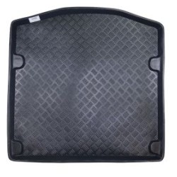 Πατάκι - σκαφάκι πορτ μπαγκάζ για Ford Focus III (2011-2018) sedan, Small tyre - 1τμχ.