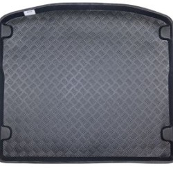 Πατάκι - σκαφάκι πορτ μπαγκάζ για Ford Focus III (2011-2018) combi - 1τμχ.