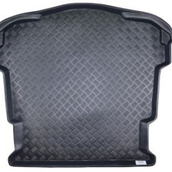 Πατάκι - σκαφάκι πορτ μπαγκάζ για Ford Mondeo (2007-2014) sedan, Small tyre - 1τμχ.