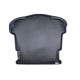 Πατάκι - σκαφάκι πορτ μπαγκάζ για Ford Mondeo (2007-2014) sedan, Small tyre - 1τμχ.