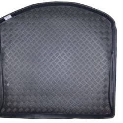 Πατάκι - σκαφάκι πορτ μπαγκάζ για Ford Mondeo (2007-2014) Combi with full spare tyre - 1τμχ.