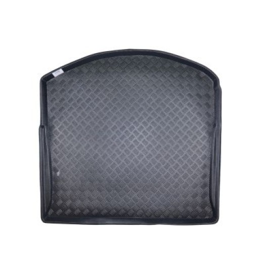 Πατάκι - σκαφάκι πορτ μπαγκάζ για Ford Mondeo (2007-2014) Combi with full spare tyre - 1τμχ.