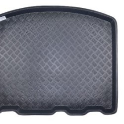 Πατάκι - σκαφάκι πορτ μπαγκάζ για Ford Kuga (2013+)/ Ford Kuga (2019+) - 1τμχ.