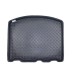 Πατάκι - σκαφάκι πορτ μπαγκάζ για Ford Kuga (2013+)/ Ford Kuga (2019+) - 1τμχ.