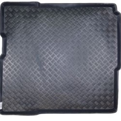 Πατάκι - σκαφάκι πορτ μπαγκάζ για Ford Grand Tourneo Connect (2014+) 5 seats - 1τμχ.