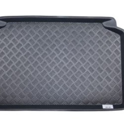 Πατάκι - σκαφάκι πορτ μπαγκάζ για Ford B-Max (2012+) Upper floor - 1τμχ.