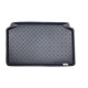 Πατάκι - σκαφάκι πορτ μπαγκάζ για Ford B-Max (2012+) Upper floor - 1τμχ.