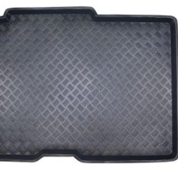 Πατάκι - σκαφάκι πορτ μπαγκάζ για Ford Tourneo Connect (2014+) 5 seats - 1τμχ.