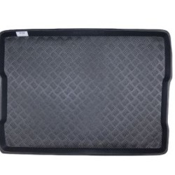 Πατάκι - σκαφάκι πορτ μπαγκάζ για Ford Tourneo Courier (2014+) - 1τμχ.