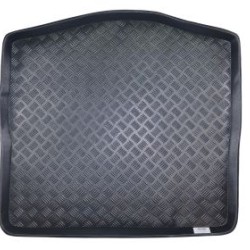 Πατάκι - σκαφάκι πορτ μπαγκάζ για Ford Focus II (2004-2011) sedan, with spare tyre - 1τμχ.